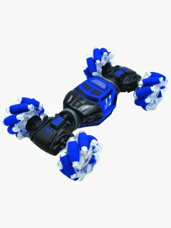 Fjernstyret|Lexibook Extreme Crosslander Fjernstyret Bil