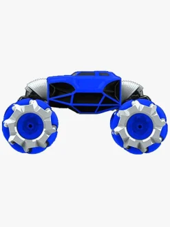 Fjernstyret|Lexibook Extreme Crosslander Fjernstyret Bil