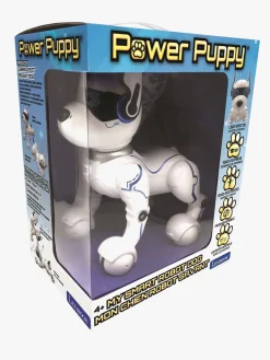 Interaktivt Legetøj|Lexibook Fjernstyret Hundehvalp Robot