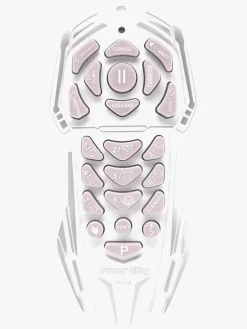 Interaktivt Legetøj|Lexibook Fjernstyret Kat