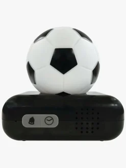 Interiør|Lexibook Fodbold Vækkeur