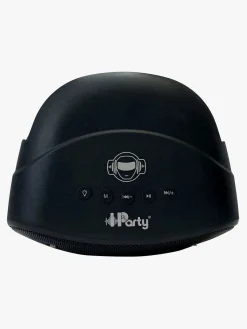 Elektronik & Media|Lexibook Iparty Højtalere