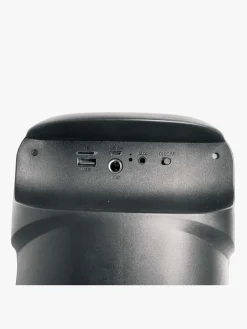 Elektronik & Media|Lexibook Iparty Højtalere