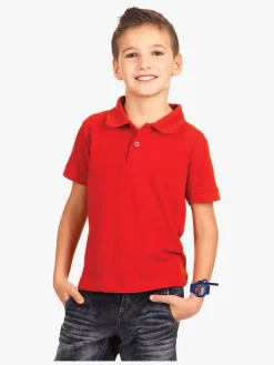 Elektronik & Media|MarvelSpiderMan Lexibook Marvel Spider-Man Walkie-talkie-ure 2-i-1 200 m