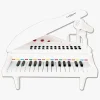 Musikinstrumenter|Lexibook  Mini Elektronisk Piano
