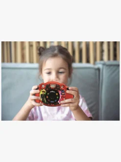 Miraculous Elektronik & Media-Lexibook Digitalkamera