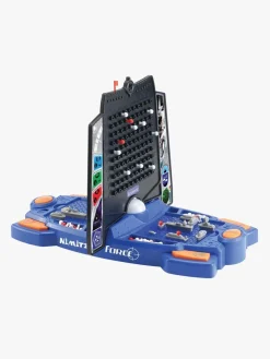 Spil & Puslespil|Lexibook Nimitz Force Spil Elektronisk Sænke Slagskibe