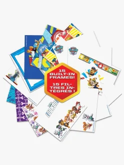 Elektronik & Media|PawPatrol Lexibook Paw Patrol Digitalkamera