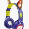 Elektronik & Media|PawPatrol Lexibook Paw Patrol Ører Høretelefoner