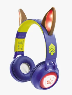 Elektronik & Media|PawPatrol Lexibook Paw Patrol Ører Høretelefoner
