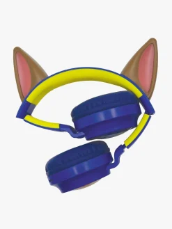Elektronik & Media|PawPatrol Lexibook Paw Patrol Ører Høretelefoner