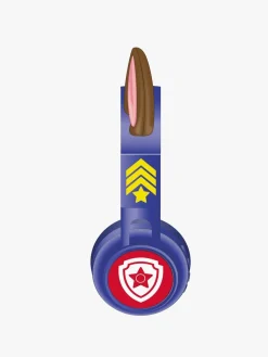Elektronik & Media|PawPatrol Lexibook Paw Patrol Ører Høretelefoner
