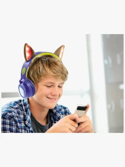 Elektronik & Media|PawPatrol Lexibook Paw Patrol Ører Høretelefoner