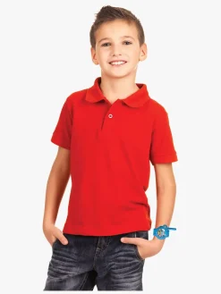 PawPatrol Elektronik & Media-Lexibook Paw Patrol Walkie-talkie-ure 2-i-1 200 m