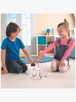 Interaktivt Legetøj|Lexibook Power  Fjernstyret Robotkat