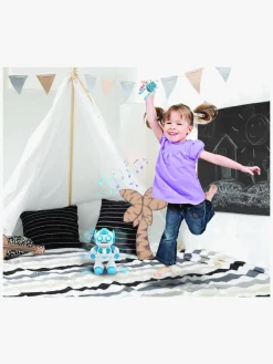 Lexibook Interaktivt Legetøj-Powerman Robot