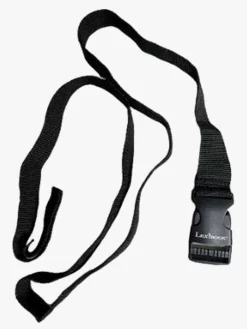 Eksperimenter & Videnskab|Lexibook Spionsæt