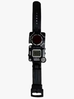 Eksperimenter & Videnskab|Lexibook Spionsæt