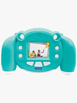 Elektronik & Media|Lexibook Starcam Digitalkamera