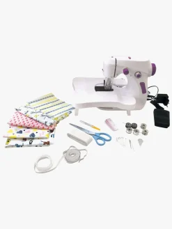 Lexibook Kreativt Legetøj-Symaskine