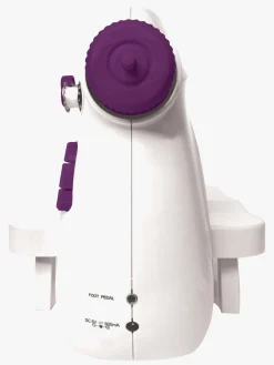 Lexibook Kreativt Legetøj-Symaskine