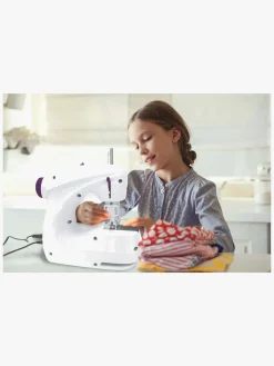 Lexibook Kreativt Legetøj-Symaskine