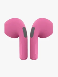 Elektronik & Media|Lexibook  Trådløse Høretelefoner Enhjørning