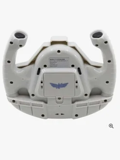 Interaktivt Legetøj|Lightyear Interaktiv Kontrol Starship Mission Controller