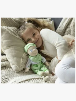 Dukker & Bamser|LillanFriends Lillan & Friends Tøjsæt 28-35 cm