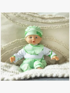 Dukker & Bamser|LillanFriends Lillan & Friends Tøjsæt 28-35 cm