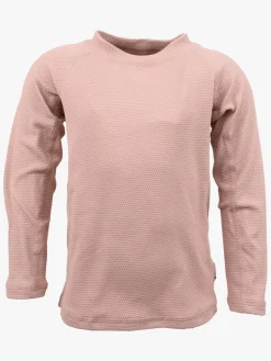 Uv & Strand|Lindberg Aruba UV-trøje, Beige