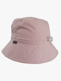 Uv & Strand|Lindberg Blake Solhat, Dusty Mauve