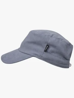 Uv & Strand|Lindberg Blake Solkasket, Goblin Blue Blå