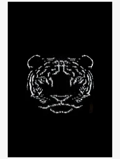 Tilbehør|Vintertøj|Lindberg Blaze Hue, Navy