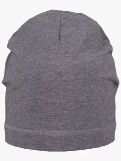 Tilbehør|Lindberg Brightwood Hue, Anthracite