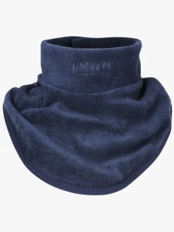 Tilbehør|Lindberg Classic Halsedisse, Navy Blå