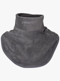 Børn Lindberg Tilbehør-Classic Halsedisse, Grey