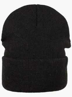 Børn Lindberg Uldtøj|Vintertøj-Dallas Hue,