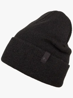 Børn Lindberg Uldtøj|Vintertøj-Dallas Hue,