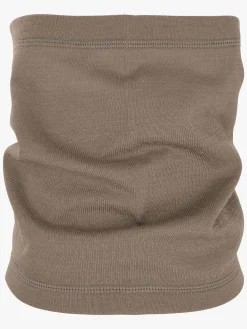 Tilbehør|Lindberg Delsbo Halsedisse, Greige Beige