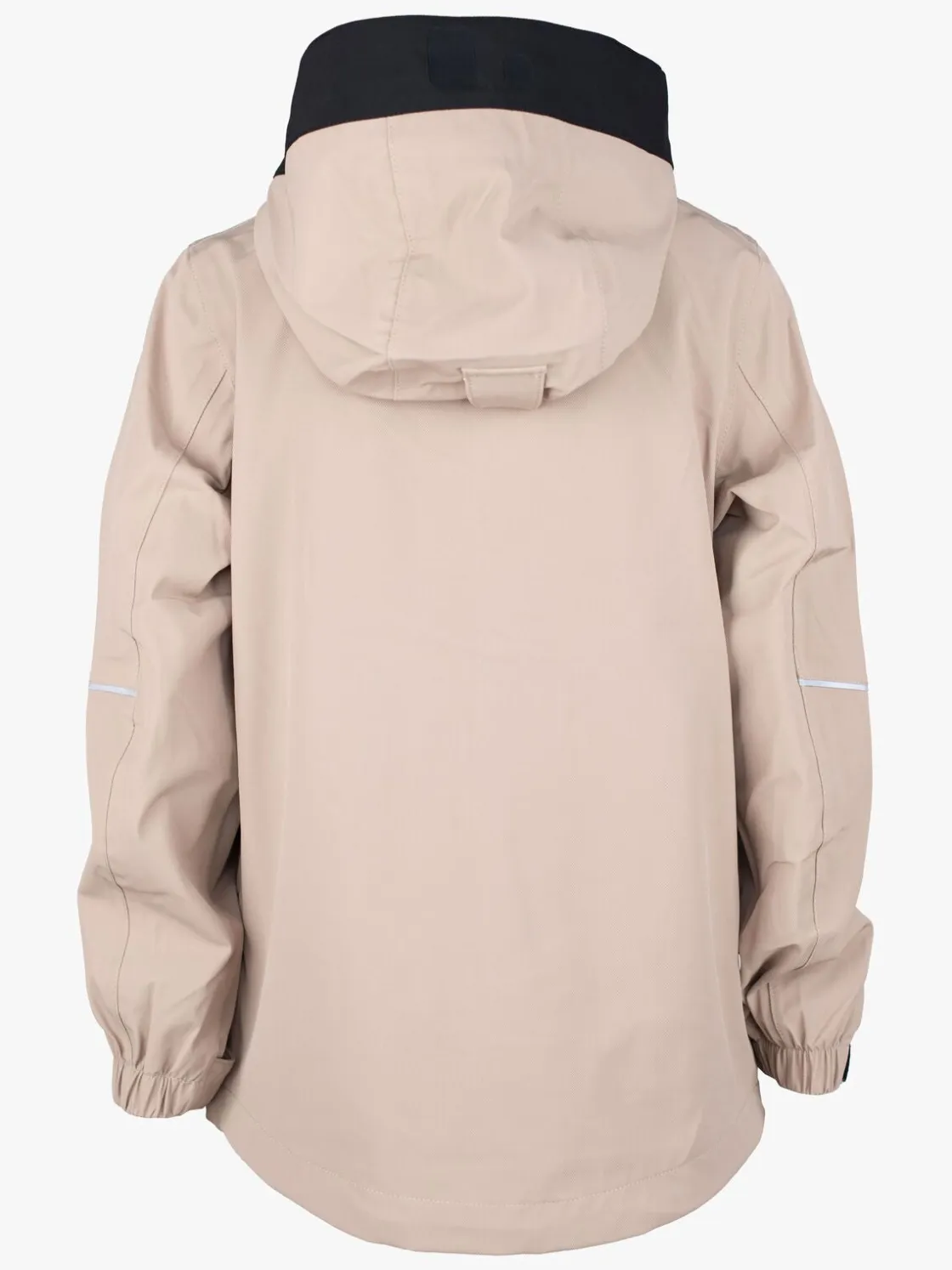 Overtøj|Lindberg Drammen Skaljakke, Beige