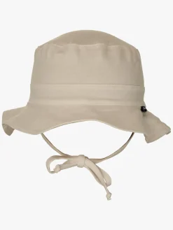 Børn Lindberg Uv & Strand-Ekenäs Hat,