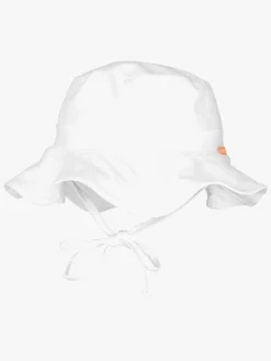 Tilbehør|Lindberg Ekenäs Hat, Hvid