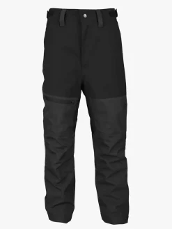 Børn Lindberg Overtøj-Explorer Skalbukser,