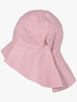 Uv & Strand|Lindberg Florence Solhat, Pink Lyserød