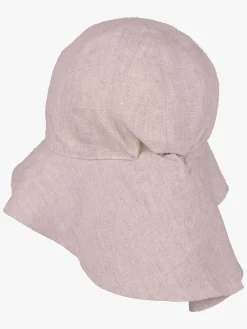 Børn Lindberg Uv & Strand-Florence Solhat,