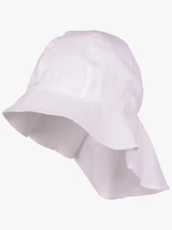 Børn Lindberg Uv & Strand-Florence Solhat,