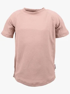 Uv & Strand|Lindberg Guava UV-Top, Beige