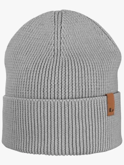 Tilbehør|Vintertøj|Lindberg Jaffa Hue, Grå