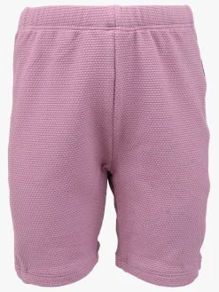 Uv & Strand|Lindberg Kai Badeshorts, Dusty Mauve Lyserød